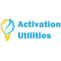 Activation Utilities image 1